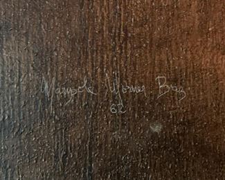 SHOP NOW at HuntEstateSales.com! 