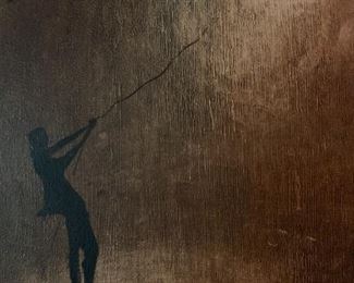 SHOP NOW at HuntEstateSales.com! 