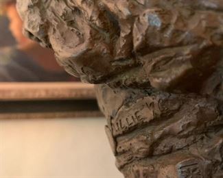 SHOP NOW at HuntEstateSales.com! 