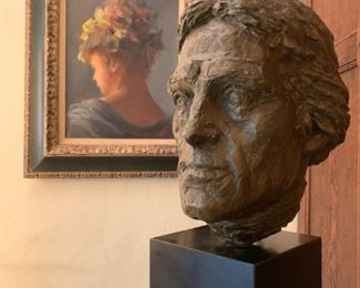 SHOP NOW at HuntEstateSales.com! 