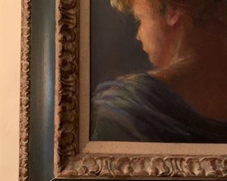 SHOP NOW at HuntEstateSales.com! 