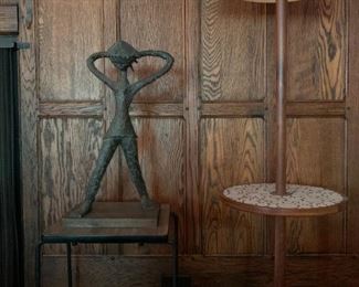 SHOP NOW at HuntEstateSales.com! 