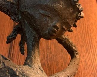 SHOP NOW at HuntEstateSales.com! 