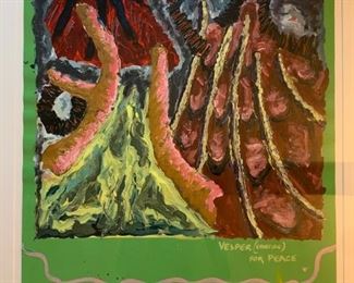 SHOP NOW at HuntEstateSales.com! 