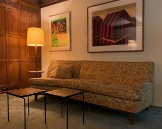 SHOP NOW at HuntEstateSales.com! 