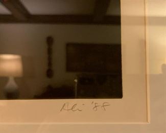 SHOP NOW at HuntEstateSales.com! 