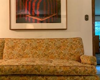 SHOP NOW at HuntEstateSales.com! 