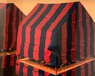 SHOP NOW at HuntEstateSales.com! 