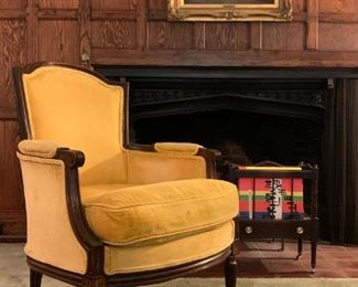 SHOP NOW at HuntEstateSales.com! 