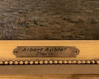 SHOP NOW at HuntEstateSales.com! 