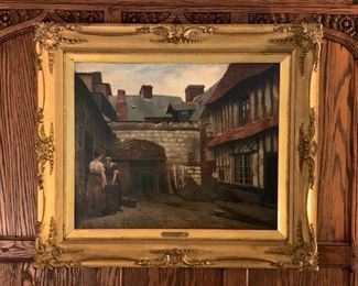 SHOP NOW at HuntEstateSales.com! 