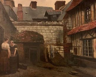 SHOP NOW at HuntEstateSales.com! 