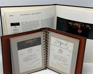 SHOP NOW at HuntEstateSales.com! 