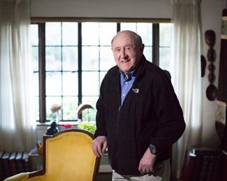 SHOP NOW at HuntEstateSales.com! 