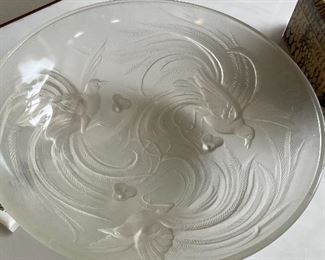 Lalique