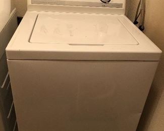 $300 Performa Washing Machine 