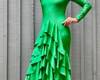 Vintage Clothing 60's , 70's & 80's.