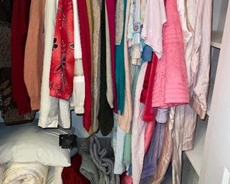 variety of Clothes Name Brands