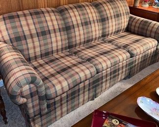 Sofa Sleeper by Lazy Boy