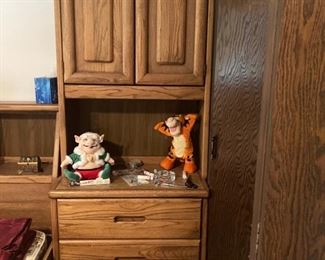 Book Shelf UnitBookcase