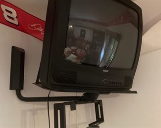Television