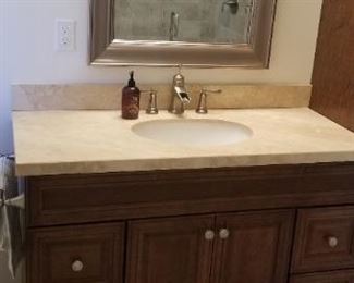 Top quality bath vanity