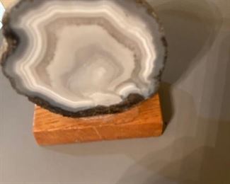 Geode Rocks