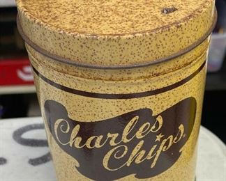 https://www.ebay.com/itm/124776501249	TM9425 Charles Chip Tin Can Mini
