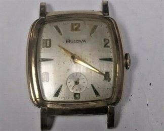 https://www.ebay.com/itm/114591662805	RX12162005 USED VINTAGE BULOVA MENS WRIST WATCH (WIND UP)
