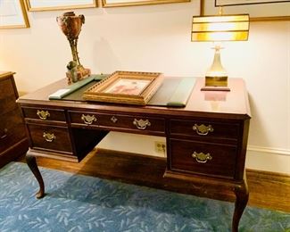 Century Desk