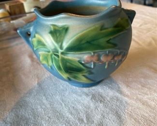 Roseville Pottery