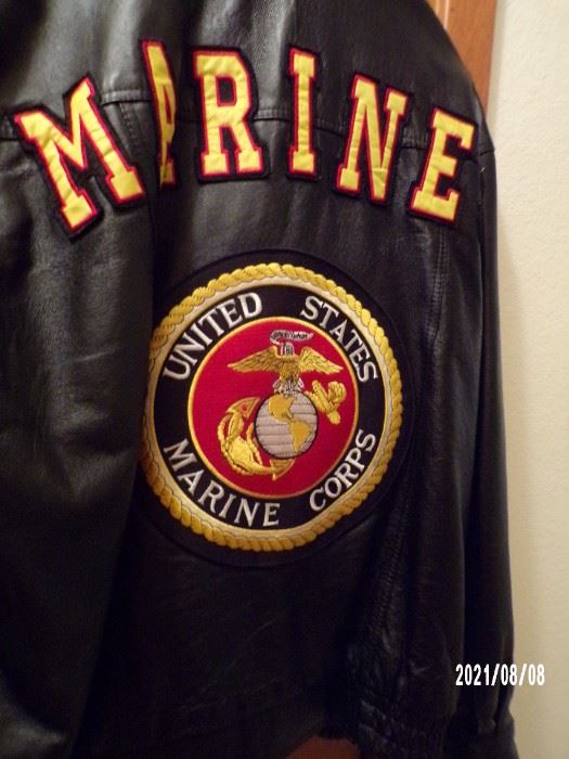 Teapots n' Treasures in Hot Springs Village, AR