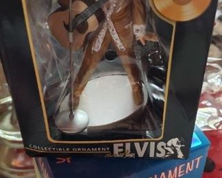 ELVIS
