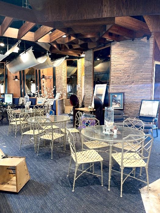 Galveston Yacht Club starts on 7/29/2021