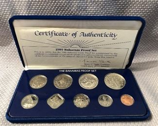 Coins & Fine Jewelry (Gold & Silver) will not be available until Saturday at noon