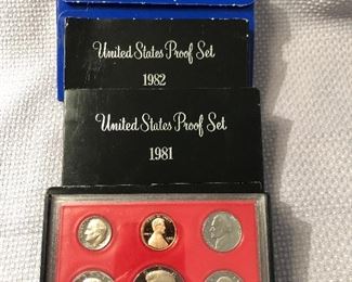 Coins & Fine Jewelry (Gold & Silver) will not be available until Saturday at noon