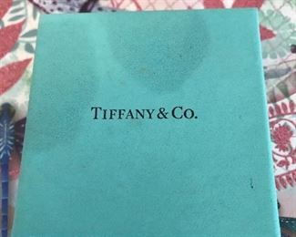 Tiffany & Co.