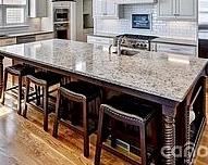 (barstools are not for sale)