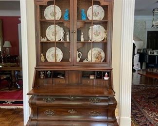 Vintage Henredon