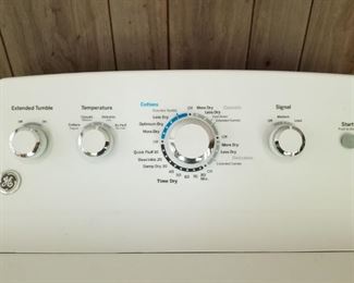 Dryer ( Brand New, Never Used )