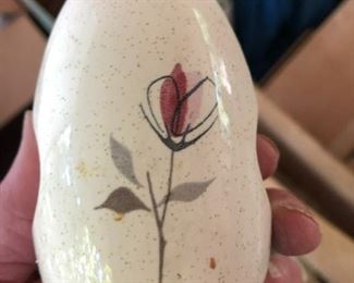 Franciscan Ware Duet