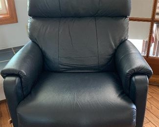 La-Z-Boy Recliner