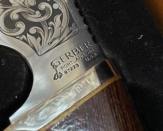 Close up image