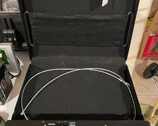 $60 - Gun Vault