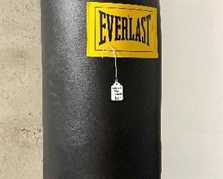 $60 - Everlast Bag - You Move