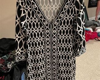 Clothes Small and medium