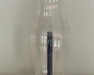 Hurricans - 2 available.