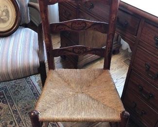 Chair - $15