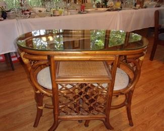 New Blaine Ar Estate Sales Around 72851