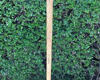 Long Handle Sledge Hammer